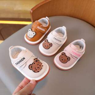 ��푽н�Ьܛ�׋냺�W��Ь����Ů����Ь����ͯͯЬ0-1һ�q��2����