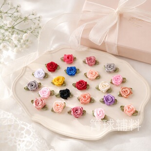 �ֹ����~õ�廨���Ʒ DIY�Ʒ�������õ�廨�z���Ʒ�b��o��
