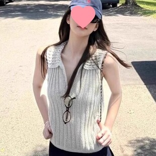 ���ļ���ʽ�߼����U���¿�����Ůʿ�o��ᘿ����ĵ����ȴ��⴩�R��