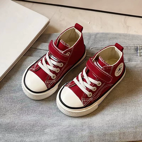 Red Gang