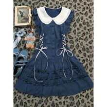 �F؛ ܛ�{���Ĵ��������L�͹������I�OӋ��vintage�o���B�µ���ȹ