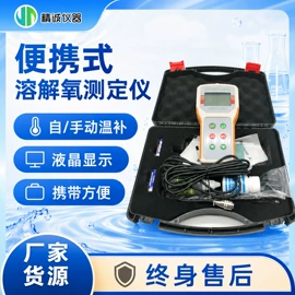 水质分析仪;粉尘采样仪;其他环境检测