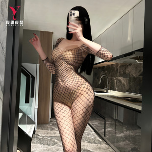 ҹ˼ҹɪ��Ȥ�����Ը��_�n�o���B�w�W���L��W���U���B���z��8008