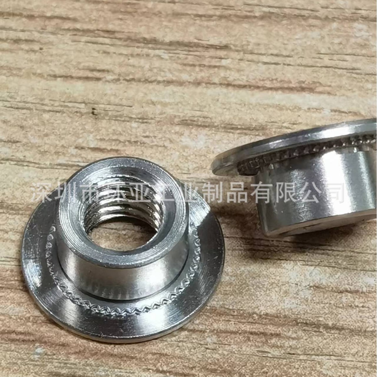 接地螺母,反压铆螺母.GN/ＧＮS－M4Ｍ6-1/Ｍ8/GN-M12-1/5/8