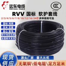 h||RVV2/3/4/5/6/7о1.5/2.5/4/6ƽ~оo׾ Դ