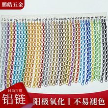 F؛X朲Tq朼ӴְƷ朗lټ朗l玧