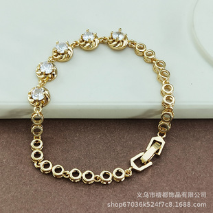 �羳�~��ʯ��朂��Ժ��s���僽�ɫ������l�r���֭h�S��ֱ�N