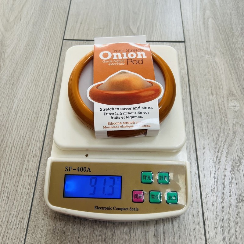 冷蔵庫用透明フィルム保存箱 レモン アボカド トマト フルーツ 仕事用 持ち運び可能 密封ボックス 酸化防止|undefined
