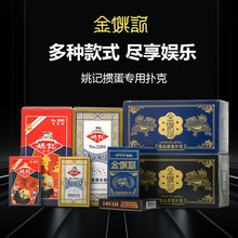 �ߙn��Ҧӛ�������Ó���ƹٷ���Ş����Ʒ���|���T����ِ�������l