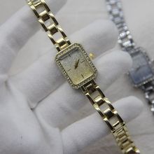 �n��ins�L�r���荲ʷ۷�������ֱ�Ů  �WԺ�ٴ�W���� ʯӢ��