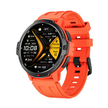 �¿�C31�����ֱ��{��ͨԒ����GPS�\��Ӌ��������1.46Ӣ���п��֭h