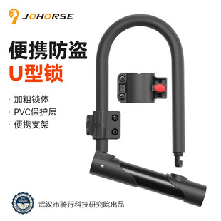 �����¿�����܇U���i��yɽ��܇��܇늄�܇���I�iU�ο�����|�i