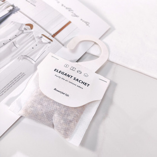 ��������޹�����h����������҃ȳ־���������﷿�g�羳���