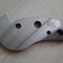 ��ʿ�Ơ��� FELCO C12��|��/ Felco C7  C16/5 ���^ FELCO C3