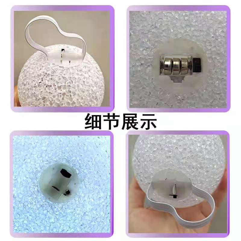 742954eef76d227471f77881224942