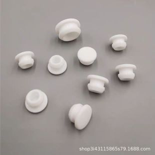 Robot Intelligent Equipment Rubber Products Components Butyl Butyl Qing Shuke Guangdong Xinyi City