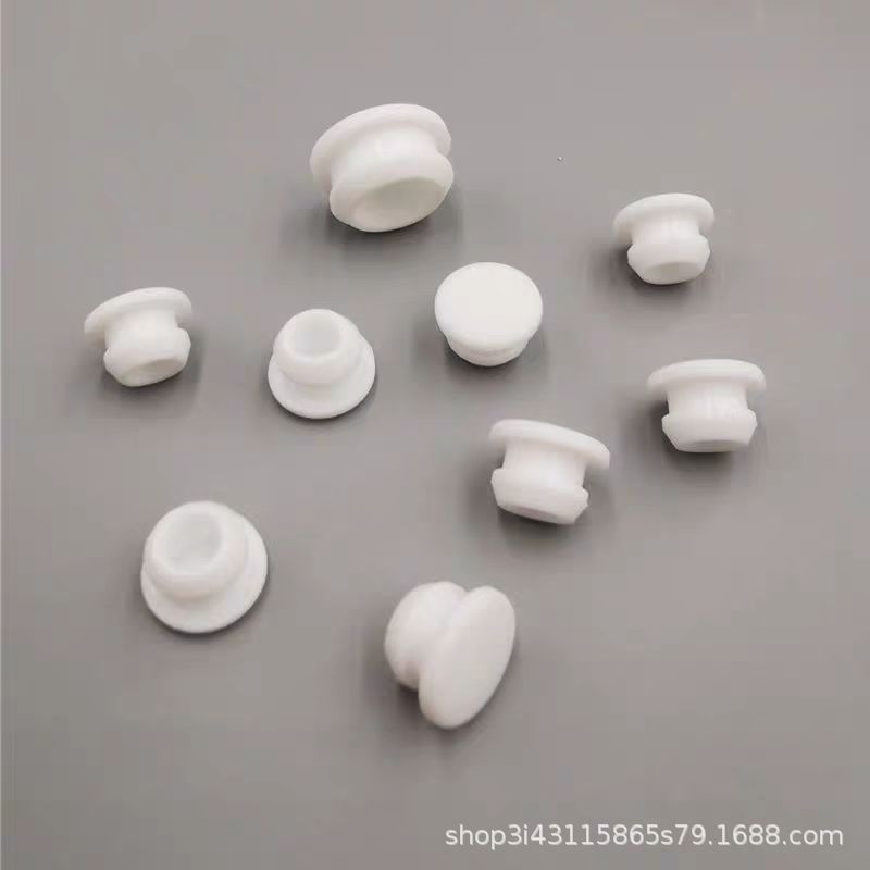 机器人智能设备顺丁橡胶配件异形件防油密封垫舒克四川内江市