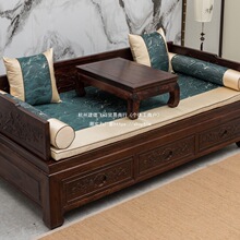 �¹���ʽ�Ӻ��؉|�_�h�����|�|������׎����ֱ�����ʽ���x�ɶ�.