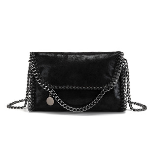 z�ҿ羳2025�¿�Ů�����e�μ�б���朗l��Ůʽ���ó���������l