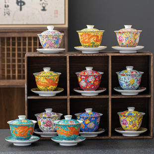 �m͢�L�m�Ų����z�w���մɹ����ߏ͹����ž������ֹ��ǻ����뱭