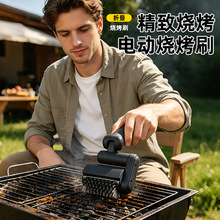 �¿�羳����늄ӟ���ˢ�坍ˢ������������ˢ�ӟ���ˢ�ӑ���o��