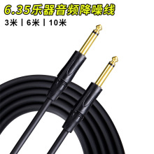 �ᘷ6.35�����B�Ӿ��������ӹĘ������뾀���l��6.5