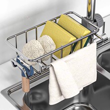 �N�����P�ˮ���ռ{��ˮ���^����ܼ��ú��dĨ��ϴ��rˮ�ܒ�@