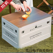 ܇¶IۯBռ{ľw܇dҰsӃ