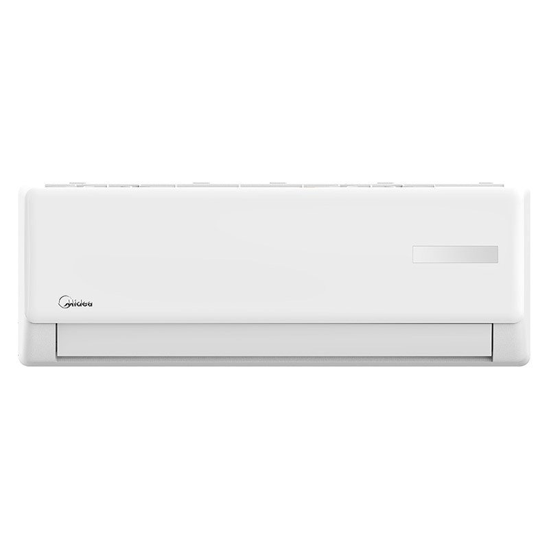 Midea KFR-35GW/G3-1A 1.5HP inverterli devorga o'rnatiladigan konditsioner (sovutish va isitish) - 1-darajali energiya samaradorligi