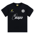 D012 Black
