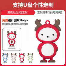 PVC���⿨ͨ܇�d����u�P���l ��logo�}�Q����ӶYƷ���P�����_ģ