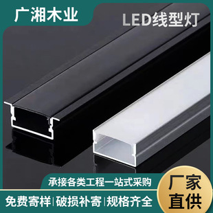 led���l���X�۰��bǶ��ʽ���ۺ�ɫu���X�Ͻ𿨲۟��l���Ο􎧳���