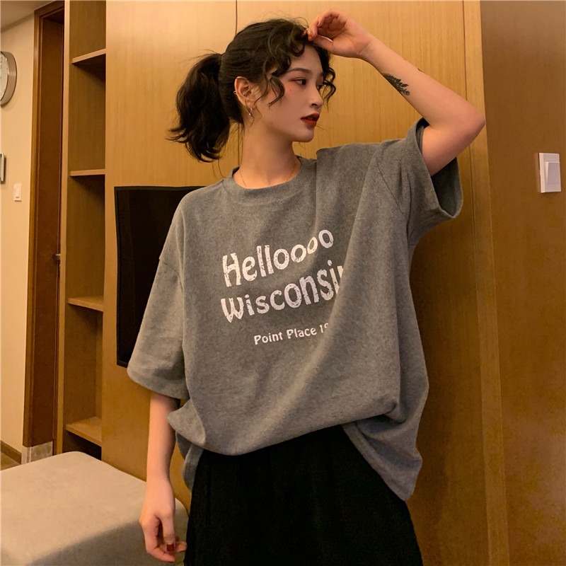 22_0433922d-9168-4d8d-9523-ac4