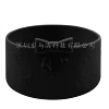 Cup sleeve 7.5cm-black