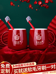 �Y��Y�ڱ�һ��Ů��������b�մ����ڱ��Ӷ� �ƶY���b��c��Ʒ��