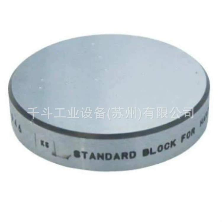 Стандартные детали твердости HRC30/HRC45/HRC55/HRC60 YAMAMOTO/Yamamoto Science