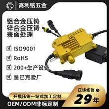 XϽTHID⚤ 믚܇ݰɢǻw