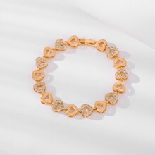 �W���羳��̟��N������ʯ�����������Ů���ʽС���߼������