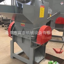 �����U�f���ϴ���C ����ˮƿ����C �{Ͱˮ������b�����C