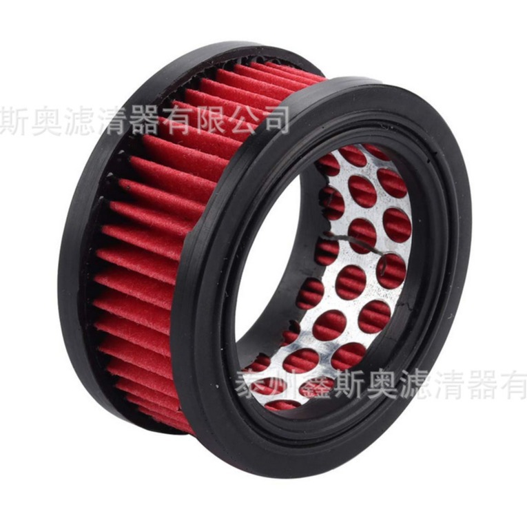 13030039730;CS370;CS400;CS400F;CS420;CS4200ES;CS50;油锯配件