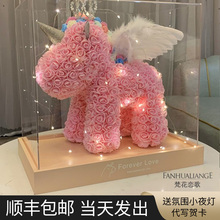 ���������ǫFõ�廨���Y��������Ϧ���˹����նY����Ů�������|��