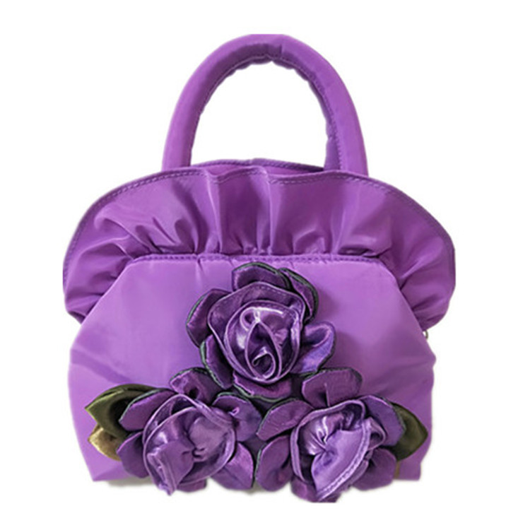 Pochette da sera hanfu ricamata borsa a spalla donna elegante_voghion.com