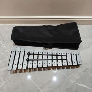 15���X���ٴ����R�يW�����������n���W������������׃��@�WУ
