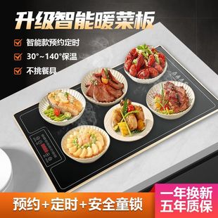 ˱��������๦�ܻ�偼ӟ�˰�����������Dů�˰�ӟ��a��