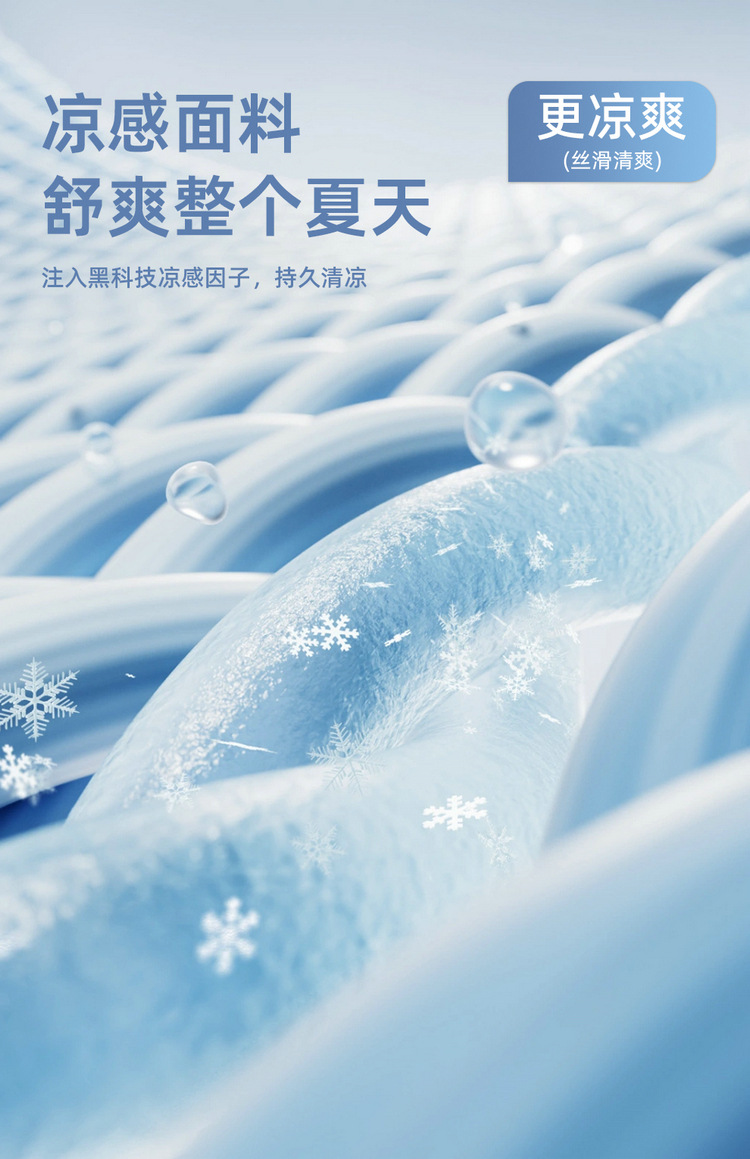Car Lumbar Support Summer Honeycomb Gel Ice Silk Waist Cushion Pillow for Driving in Summer, Breathable Seat Backrest