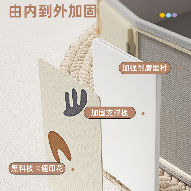 儿童太空玩具沙池挖沙子套装室内决明子宝宝游乐海洋球围栏池|undefined