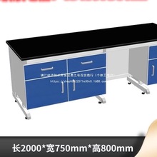 ̨����Ҍ��̨���W߅̨߅��ԇ�̨�WУpp߅̨ȫ䓹��Sȫľȫľ̨
