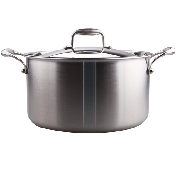 24cm soup pot