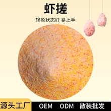 �r���D���r���H�r�����Ϲ������D�����D����D��~�~�D���~