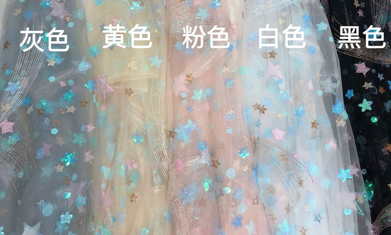 QQ图片20220714142527